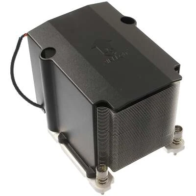 Dell CPU Heatsink Precision T7910 CPU 0 - 6G1DT - Bild 1 von 4