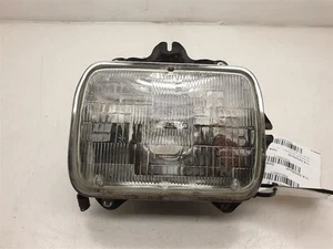 89-95 TOYOTA PICKUP PASSENGER SIDE FRONT RIGHT HEADLIGHT ASSEMBLY  - Picture 1 of 12