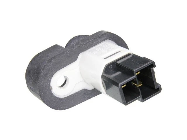 Interruptor de contacto de puerta para Frontier Xterra QX4 300ZX Máxima 200SX 240SX HJ44D1 Foto 1 de 1