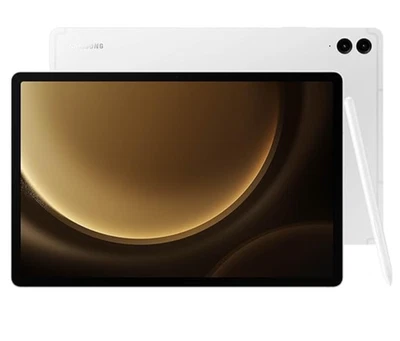 ✨BRAND NEW✨ Samsung Galaxy Tab S9 FE+ 128GB Wi-Fi -  All Color - Image 1 of 4