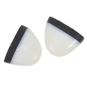 Puntera de seguridad para hombres y mujeres Protector de botas de trabajo Calzado Accesorio Protector - Imagen 1 de 12