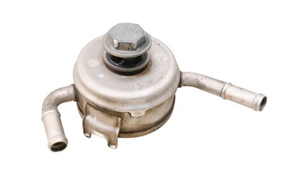 Масляный охладитель 16 Triumph Tiger 800 XCx - Изображение 1 из 3