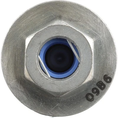 New SMP Engine Oil Level Sensor For 1992-1999, 2004-2005 Ford Ranger 3.0L V6 - Image 1 of 4