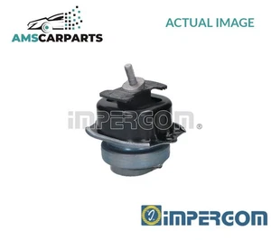 ENGINE MOUNT MOUNTING RIGHT FRONT 610012 ORIGINAL IMPERIUM NEW OE REPLACEMENT - Picture 1 of 5