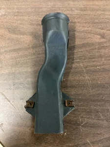 Original 84 85 86 87 88 89 Corvette RH Delantero Inferior HVAC Conducto de Aire 14052309 - Imagen 1 de 5