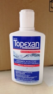 TOPEXAN  TOPEXAN DETERGENTE ML 50  5450518011039 - Foto 1 di 1