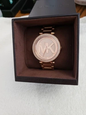 Michael Kors женские - Изображение 1 из 4