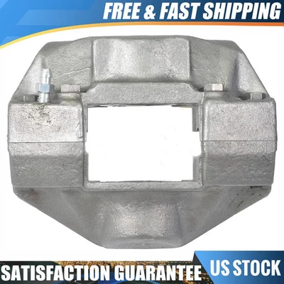 1 задний левый тормозной суппорт Nugeon подходит для Mercedes-Benz 560SL 1986 1987 1988 1989 - Изображение 1 из 4