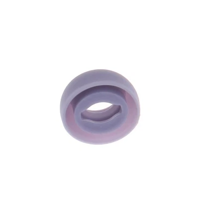 Punte auricolari in silicone per Samsung Galaxy Buds Pro auricolari custodia in silicone tappo auricolare 6-AY - Immagine 1 di 4