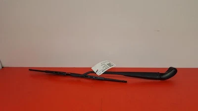 Mini escotilla 2007 3 puertas escotilla brazo limpiaparabrisas delantero cercano Foto 1 de 4