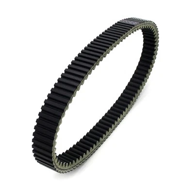 Antriebsriemen für Polaris Ranger 570 Crew ETX/ACE/Sportsman - Bild 1 von 4