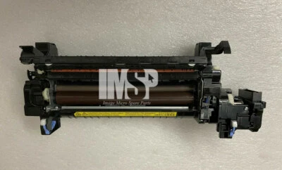 FUSOR 110V RM2-0011/B5L35-67902 HP PARA COLOR LASERJET ENT M552/M553/M577 SERIES - Imagem 1 de 4