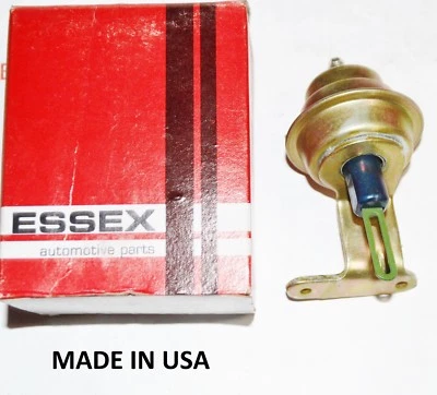 TIRÓN ESTRANGULADOR FORD E100 E150 E250 E350 GRANADA MUSTANG THUNDERBIRD LINCOLN MERCUR   Foto 1 de 4