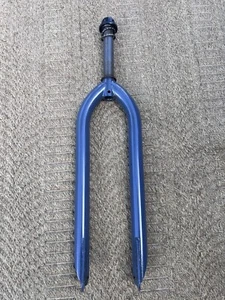 RARE 29 SE bike Big Style fork - Picture 1 of 6