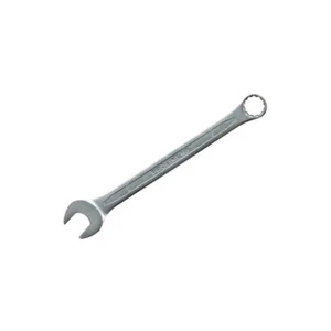 35606 Schlüssel Ring-Maul 6mm L. ges: 110mm DIN 3113 PROLINE - Picture 1 of 1