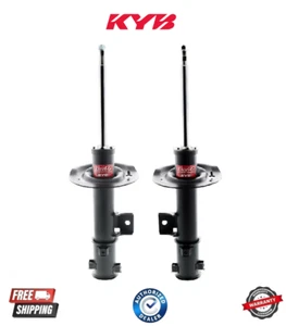 Front L/R Suspension Strut KYB fits 12-15 Kia Optima - Picture 1 of 1