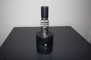  Triax cables for Tester KING KP8060 - Picture 1 of 4