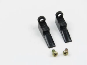 *Teac CX-270* Kassettenführung Paar Banddeck Teil/A601 - Bild 1 von 3