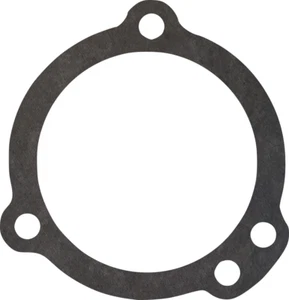 1J7-17519-10 Yamaha Middle Gear Drive Housing Gasket XS850 XS1100 XS7 Nitrile - Picture 1 of 1