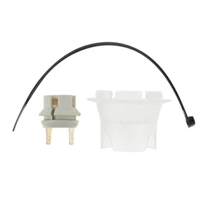 SP20172 Flammable Vapor Sensor Kit For PROG40-40N RH67 PV PROG40-36P RH67 PV - Picture 1 of 11