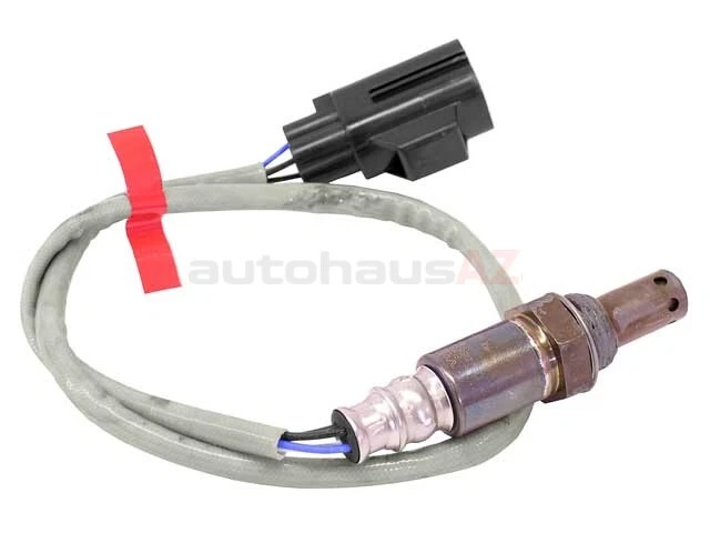 Sensor de oxígeno delantero DENSO 30751797 Volvo S40 V50 Foto 1 de 1