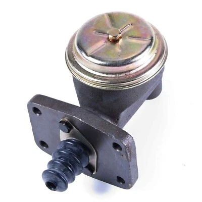 For Dodge D100 D300 W100 W200 W300 Pickup Series Clutch Master Cylinder 2230502 - Image 1 of 2