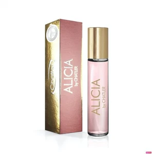 Chatler Eau de Perfume - Alicia - Picture 1 of 5