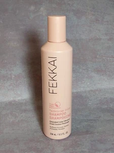 Fekkai Technician farbverlängerte Farbe Vibranz Shampoo, 8,5 Unzen - Bild 1 von 6