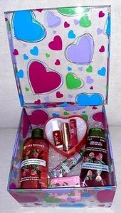 Yves Rocher Geschenkset  - Bild 1 von 5