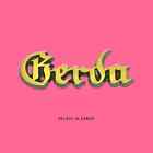 Gerda - Believe In Gerda / Vinyle 2xLP