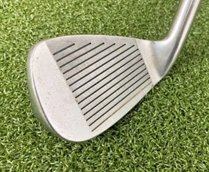 Kunnan Bio-Tech Copper Balanced 6 Iron / RH / Regular Graphite ~38.75" / jl6256 - Picture 1 of 9