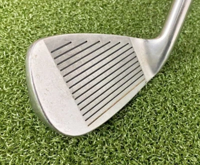 Kunnan Bio-Tech Cobre Equilibrado 6 Hierro / Derecha / Grafito Regular ~ 38.75" / jl6256 Foto 1 de 4