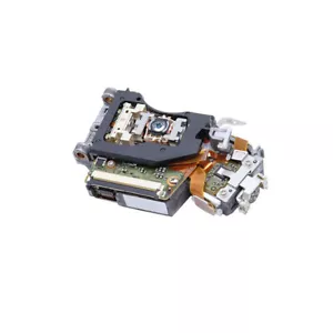 Laser Lens KES-400A KEM-400AAA For PS3 PHAT style Consoles - Picture 1 of 5