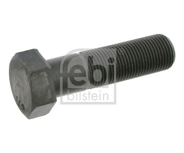 Tornillo de polea Febi Bilstein 17230 para Audi 100 90 Foto 1 de 1