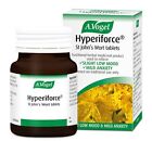 A Vogel Hyperiforce St John's Wort Tablets For Mood and Anxiety (x120)
