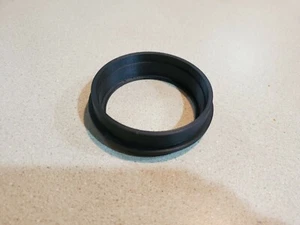 Datsun 240Z Horn Pad Repair Retainer Ring - Picture 1 of 4
