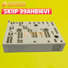 1 PIÈCE SEMI-KRON NEUF SKIIP39AHB16V1 module IGBT meilleure qualité assurée