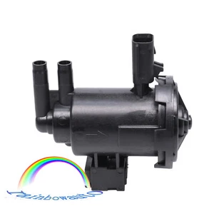 Vapor Canister Emission Purge Valve Solenoid Fits For 2004-2010 Jeep 52090419AA - Foto 1 di 12