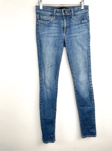 Joe’s Jeans The Skinny in Betty Wash Gr. 26 - Bild 1 von 12