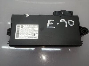 6135914719501 módulo confort bmw serie 3 berlina (e90) 2004 240030 - Imagen 1 de 3