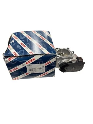 Cuerpo del acelerador original Bosch 0281002894 **OFERTA** Foto 1 de 2