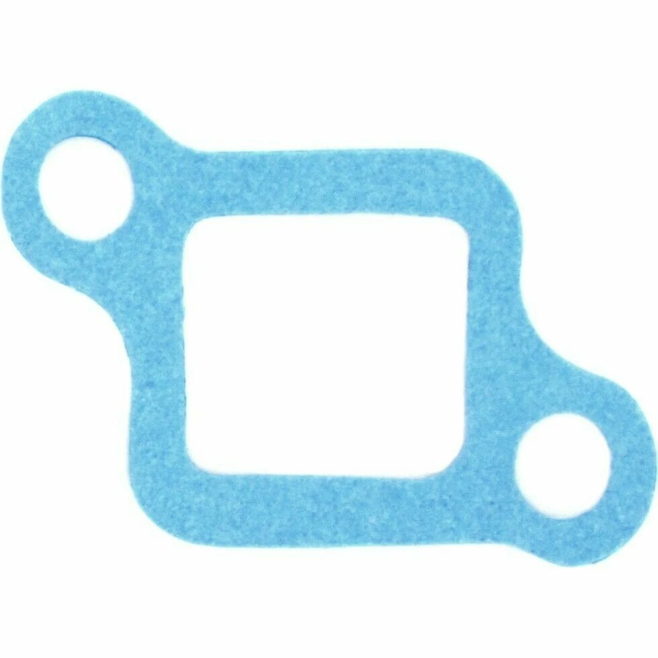 Junta de salida de agua delantera AWO2160 APEX nueva para Toyota Camry Sienna Highlander Foto 1 de 1