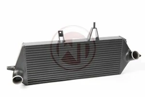 Refrigerador de aire de carga Performance Ford Focus ST MK2 (tipo DA3, 05-10) 2.5T 166kW/225PS - Imagen 1 de 5