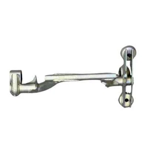 Fits HONDA PCX125 2020 - 2024 Aftermarket Engine Mount - Picture 1 of 3