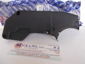 COPERCHIO DISTRIBUZIONE TIPO (160)  1370-1580 cc.- 7661021 - NUOVO E ORIGINALE ! - Picture 1 of 4