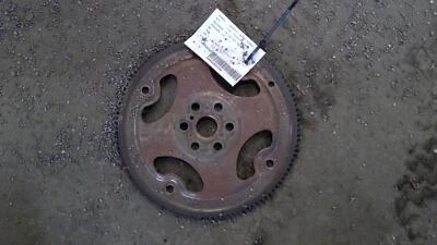 Placa flexible de transmisión automática usada para: Ford Fusion AT 2017 2,5 grado A Foto 1 de 4