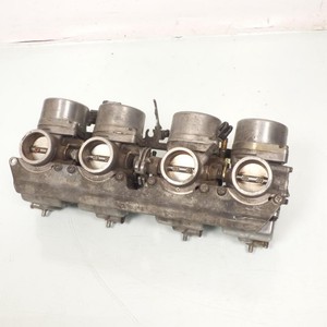 Carburadores piezas de carburadores grises motos Honda | Compra online