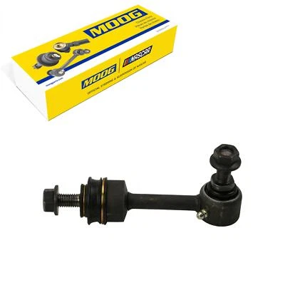 Barra estabilizadora de suspensión trasera izquierda MOOG para Kia Sorento 2016-2019 Foto 1 de 3