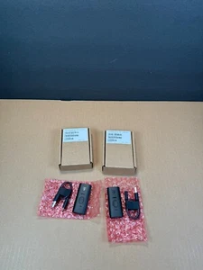 T-mobile TMO Max Sample EV2-1984 lotto di 2 unità nuove spedizione veloce!!! - Foto 1 di 8