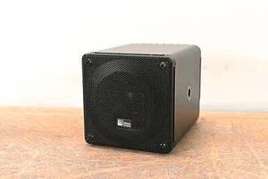 Meyer Sound MM-4XP Miniatur Self-Powered Loudspeaker (OHNE NETZTEIL) CG01KRX - Bild 1 von 11